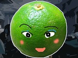 lime-dark-up.jpg