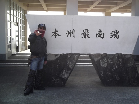 DSCF2425.JPG