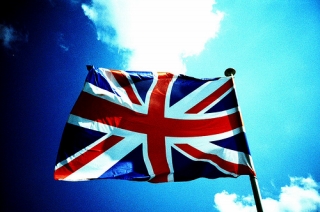The Union Jack.jpg