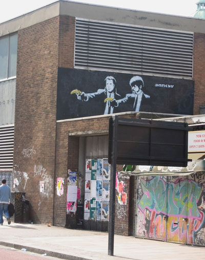 banksy_pulp_fiction_london.jpg