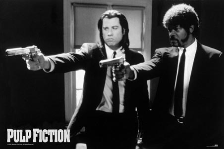 lgpp31059 vincent-vega-and-jules-winnfield-pulp-fiction-poster.jpg
