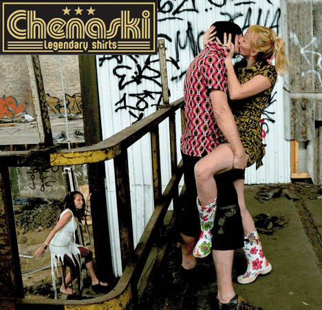 chenaimage.gif