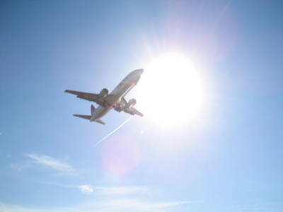 飛行機.jpg