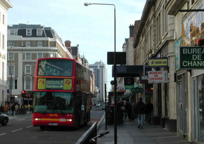 london.gif