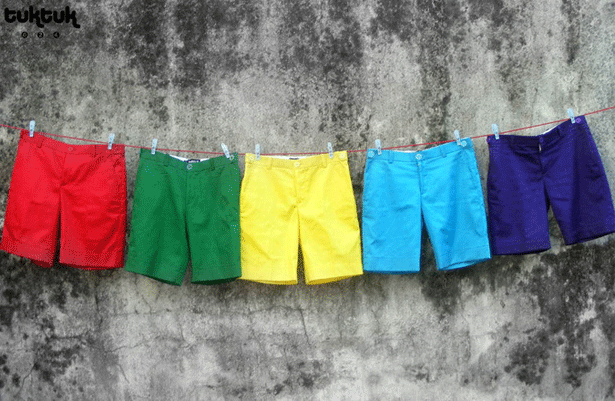 tukshorts.gif