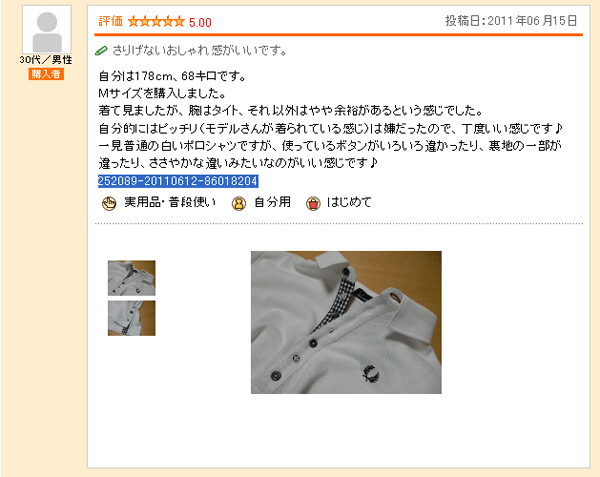 reviewgrandprix0628.gif