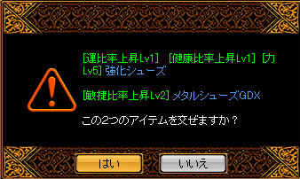 10-10-30.PNG
