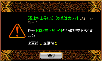 10-10-1.PNG