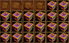 10-10-8.PNG