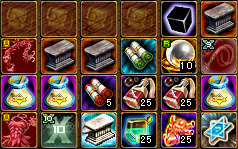 10-10-9.PNG