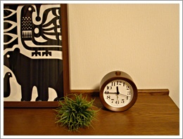 riki clock.JPG