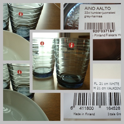 iittala all.jpg