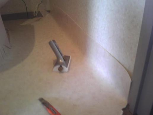 120126_132354.jpg