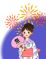 hanabi