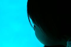 うみをみる