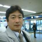 2005-12-10 09:53:40
