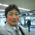 ぺこ