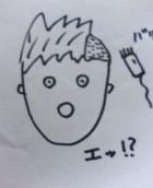 222