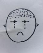 444