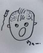 333