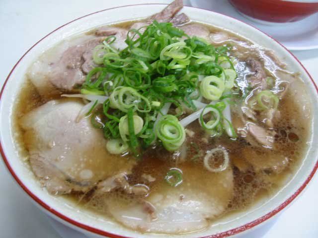 20061001_1