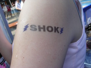 shok!!