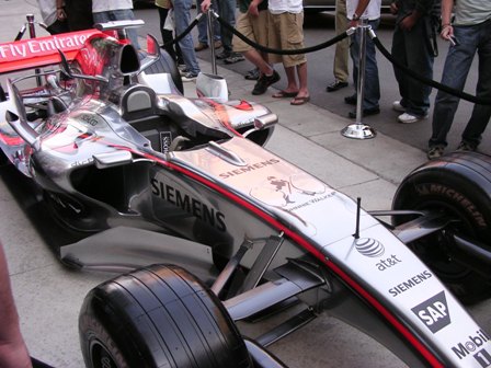 MP4-21 1