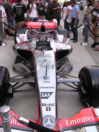 MP4-21 2