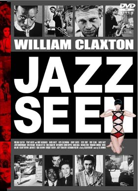 jazz.jpg