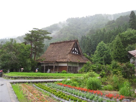 明善寺