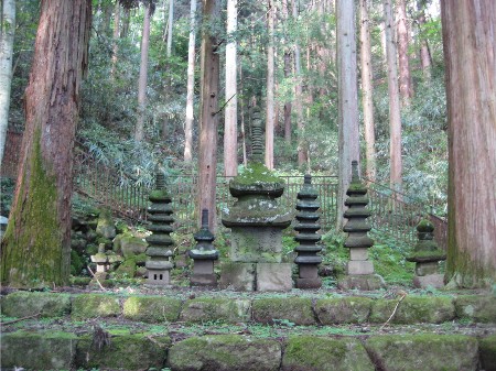 常楽寺