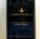 Casalferro '95