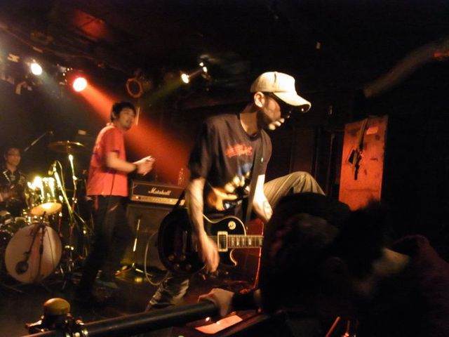 shin(6.4.2011)