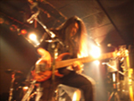 MASATO (11/23 '07)