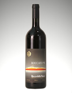 ROCCATO