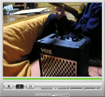 vox