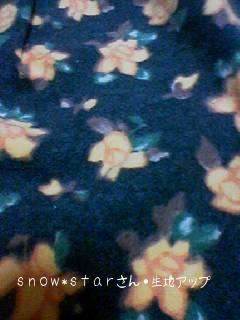 素材（マユさん冬バッグ生地アップ）