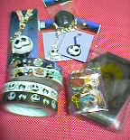 写真（ジャックセット）