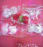 写真（フレンドさん）