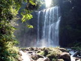 DSCF72961.jpg