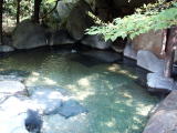 DSCF72841.jpg