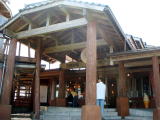 DSCF25231.jpg