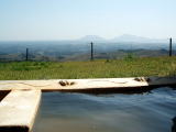 DSCF25301.jpg