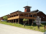 DSCF252411.jpg