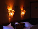 DSCF63111.jpg
