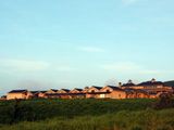 DSCF63531.jpg