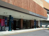 DSCF06081.jpg