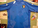 DSCF20901.jpg