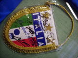 DSCF20911.jpg