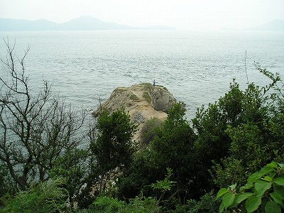 屋島